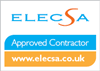 Elecsa - Approved Contractor